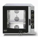 Печь конвекционная APACH AB6M