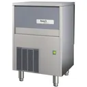 Ледогенератор Apach AG155B A R290