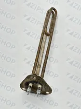 ТЭН БОЙЛЕРА ДЛЯ APACH AF500 3000Вт,230В 230116 АНАЛОГ