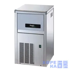 ЛЬДОГЕНЕРАТОР APACH КУБИК ACB2204B A