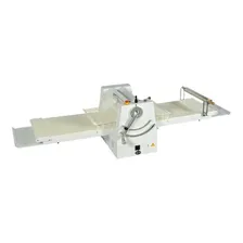 Тестораскаточная машина APACH BAKERY LINE ASH500/800B