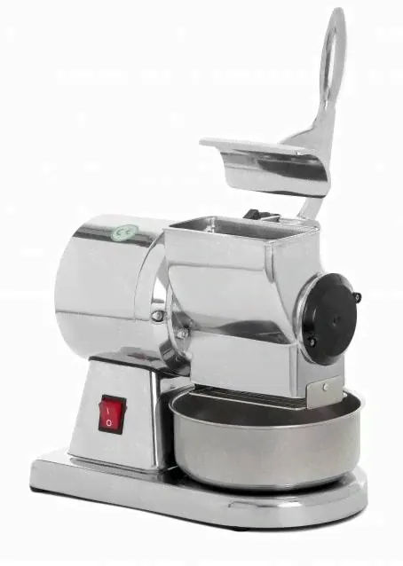 Сыротерка Apach Cook Line AGR1