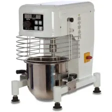 Миксер Apach Bakery Line APL5B 1Ф