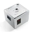 Термостат ванна cу-вид (sous vide) Apach ASV 2/3 GN NEW