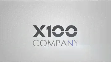 Иммерсионная ванна - X100 COMPANY - Домашний майнинг без пыли, шума и перегрева!