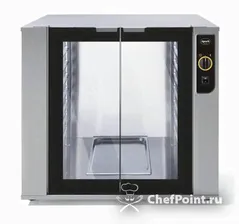 Шкаф расстоечный APACH APE8AB