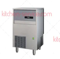 Льдогенератор COOK LINE ACB4625B A APACH