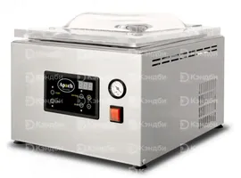 Упаковщик вакуумный Apach AVM308