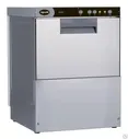 Посудомоечная машина Apach AF500 фронтальная
