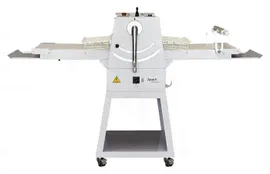 Тестораскаточная машина Apach Bakery Line ASH600/1200
