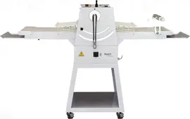 Тестораскаточная машина APACH ASH500/700