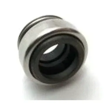 Прокладка APACH AC800 141009-0