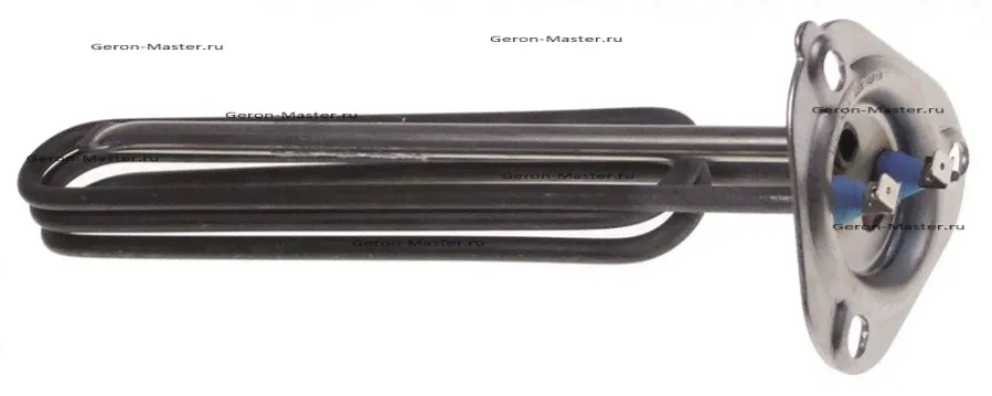 ТЭН бойлера APACH AF500 3000W
