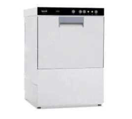 Машина посудомоечная фронтальная Apach AF500 (917968)-0