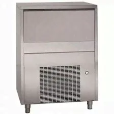 Льдогенератор Apach ACB8040 A