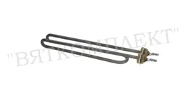Тэн макароноварки APACH RTCU700283 1850Вт 240В