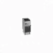 Гриль газовый Apach APGG-47P