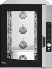 Конвекционная печь APACH AB10QD