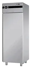 Шкаф морозильный APACH COOK LINE F700BT DOM PLUS в Москве