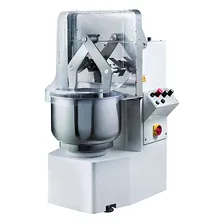 Тестомес двуручный Apach BAKERY TW30