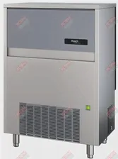 Льдогенератор APACH ACB100.60B A кубик