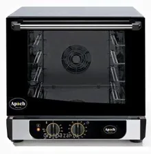Печь конвекционная Apach Cook Line AD44ME ECO