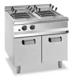 МАКАРОНОВАРКА 900 СЕР. APACH APPE-89P
