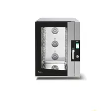 Печь конвекционная AB10QT APACH