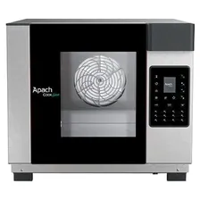 Печь конвекционная Cook Line AV043D Apach