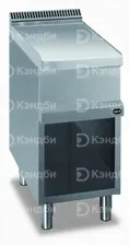 Стол-вставка Apach APN-47P (700 серия)