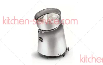 Соковыжималка COOK LINE ACS1 ECO APACH