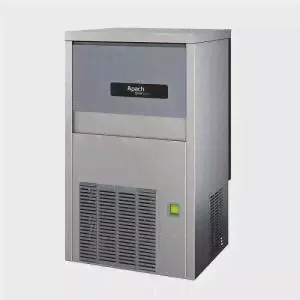 Apach Льдогенератор Apach кубик Acb3209B W-0