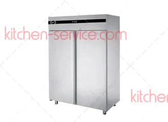 Шкаф холодильный COOK LINE F1400TN DOM PLUS APACH