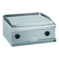 Жарочная поверхность APACH APTE-77TL