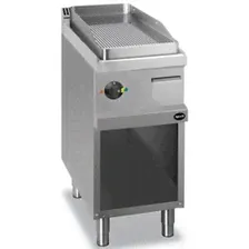 Жарочная поверхность Apach APTE-47PR/PL