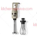 Миксер погружной COOK LINE AHM450V300C APACH