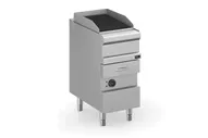 Гриль водяной 700 сер. Apach Cook Line APGEW-47P/PL