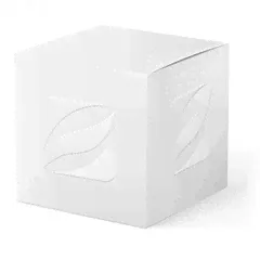 Крюк спиральный для миксера Apach Bakery Line APL60/APL40