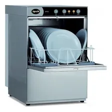 Машина стаканомоечная APACH AF402