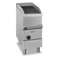 Гриль водяной APACH COOK LINE 700 сер. APGEW-47P