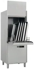 КОТЛОМОЕЧНАЯ МАШИНА APACH AK 902 (LP510RUDD)