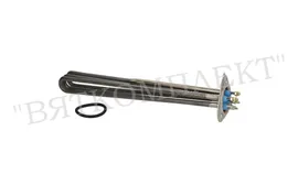 Тэн бойлера APACH 230020С 9500Вт 230В