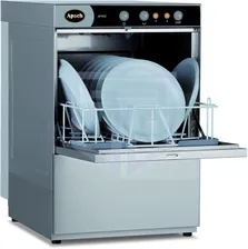Стаканомоечная машина Apach AF402