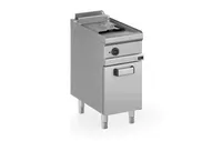 Фритюрница электрическая Apach Cook Line APFE-47P/PL 700 серия