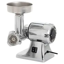 Мясорубка ATS8 220В Apach