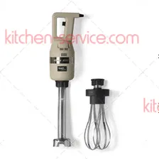 Миксер погружной COOK LINE AHM450V400C APACH