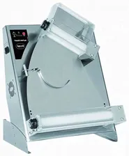 Тестораскаточная машина для пиццы Apach Cook Line ARM420 TG