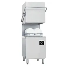 Машина посудомоечная Apach AC800 (ST3800RU)
