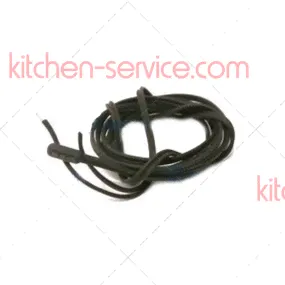 Датчик камеры SONCA для SH05 APACH-0