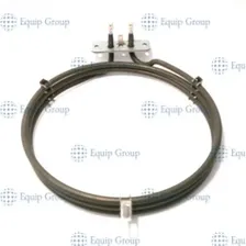 Тэн Apach 020RES27230195308